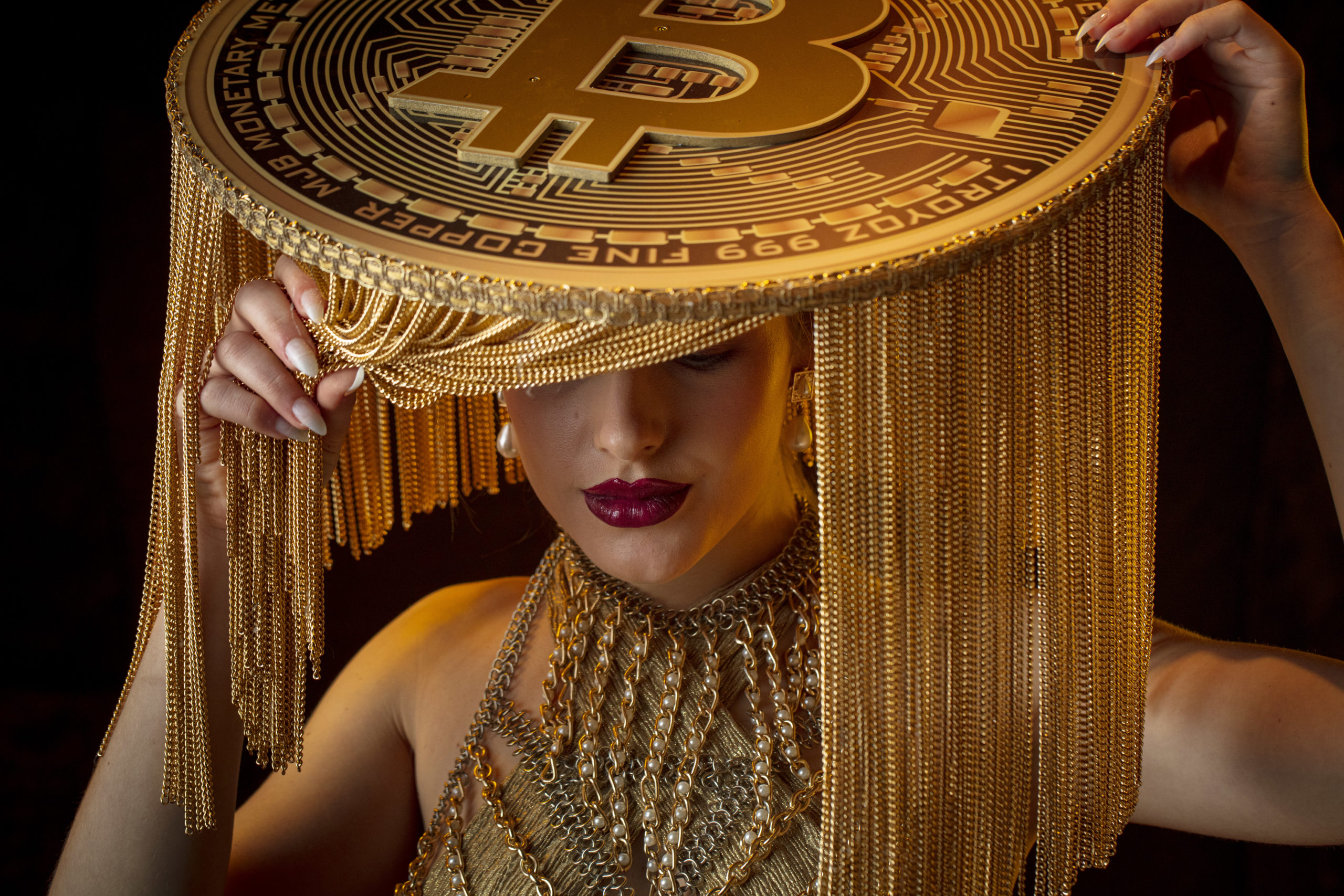 Miami Restaurants and Hotels Accepting Bitcoin During NFT Week + Bitcoin Conference 2022